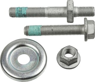 Lemforder 38592 01