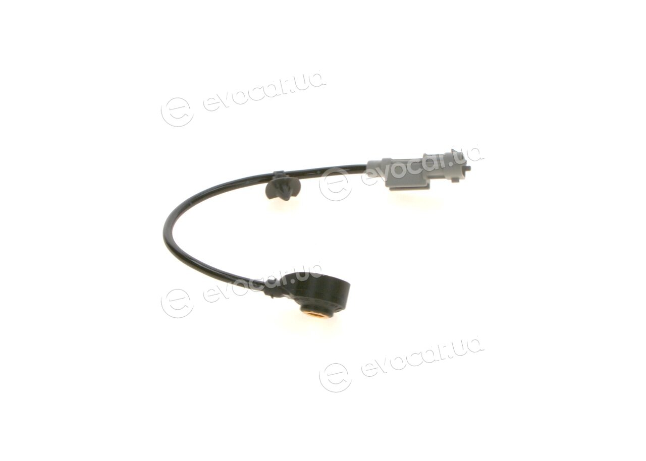Bosch 0 261 231 228
