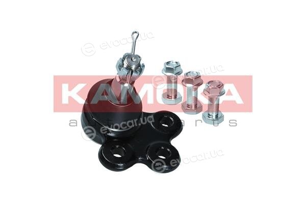 Kamoka 9040223