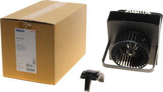 Mahle AB 55 000S