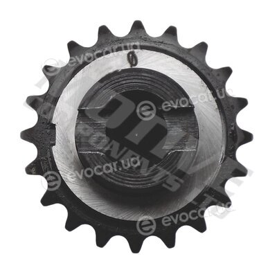 Motive T6554
