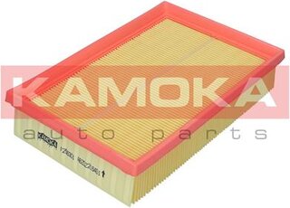 Kamoka F256301