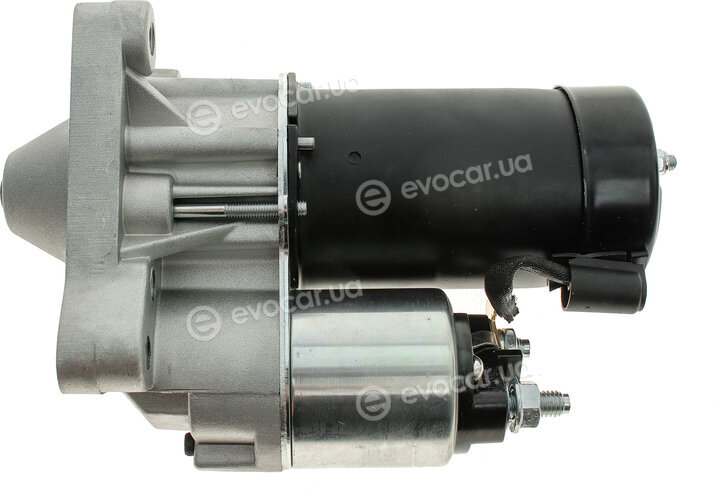 AS S3004