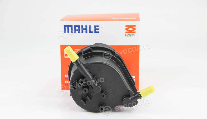 Mahle KL 779