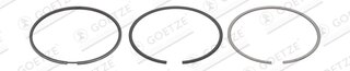 Goetze 08-453007-00