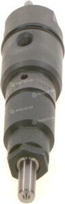 Bosch 0 432 191 260