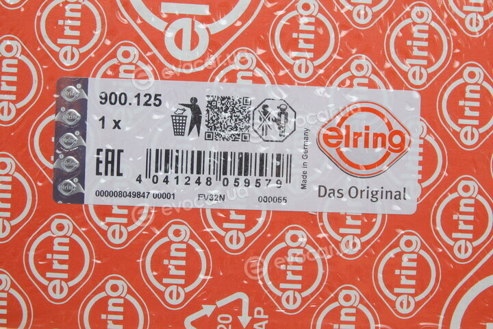 Elring 900.125
