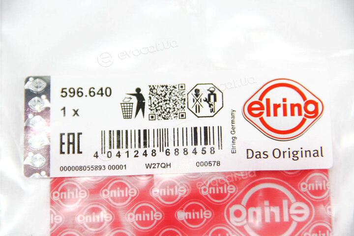 Elring 596.640