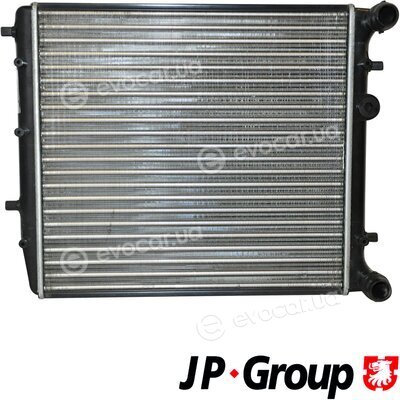 JP Group 1114201000