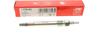 Febi 176143
