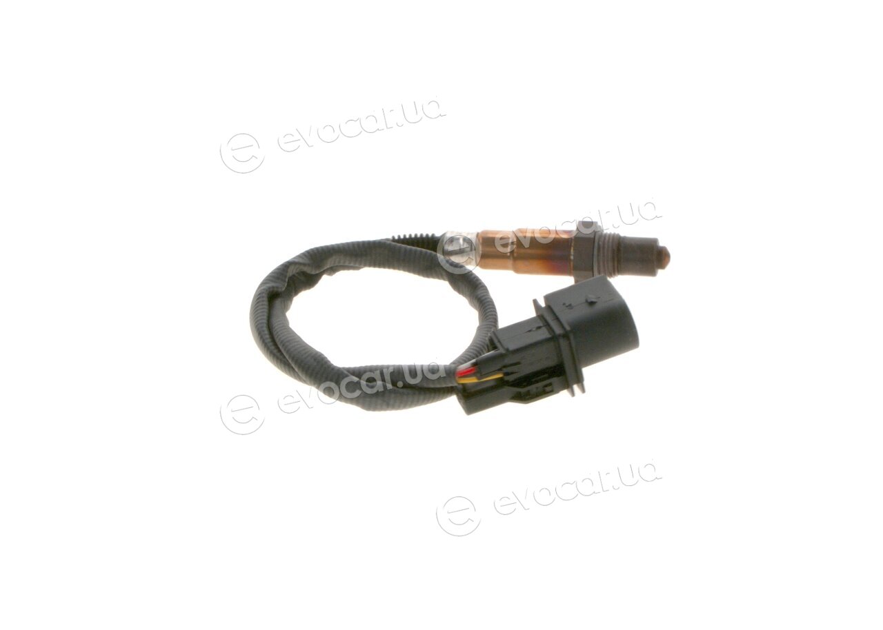 Bosch 0 258 007 160