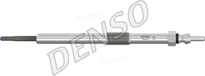 Denso DG-615