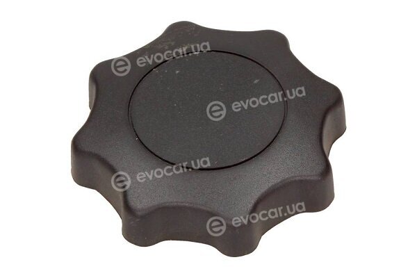 Maxgear 28-0253