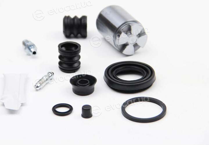 Autofren D41161C
