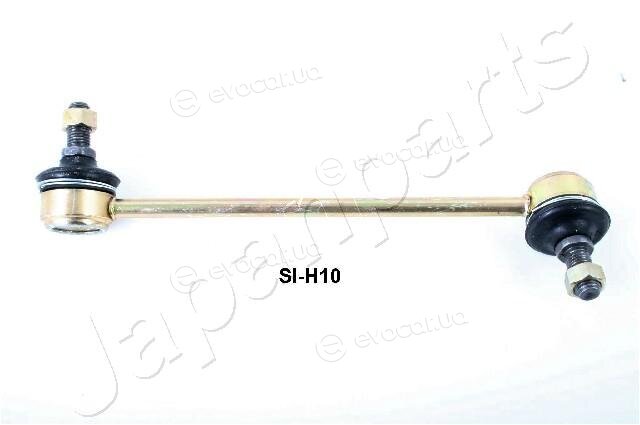 Japanparts SI-H10L