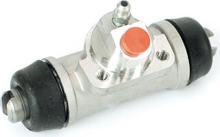Starline BH ST399