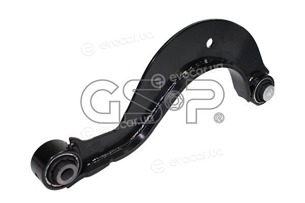 GSP 510346
