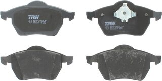 TRW GDB1204