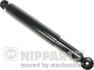 Nipparts N5526010G