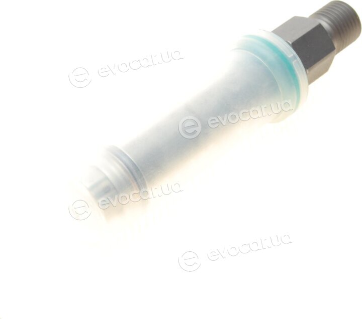 Bosch 0 437 502 032