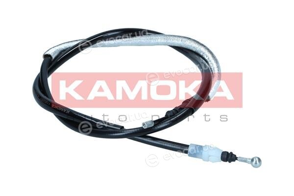 Kamoka 1190261