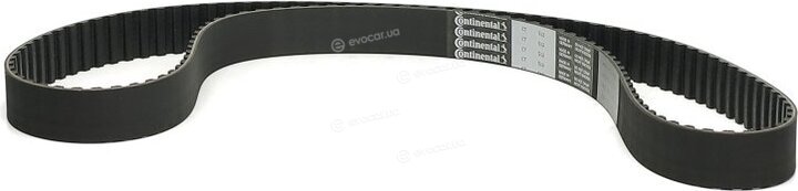 Continental CT512