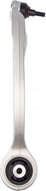Raiso RL8E0694E