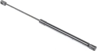 Monroe ML5721