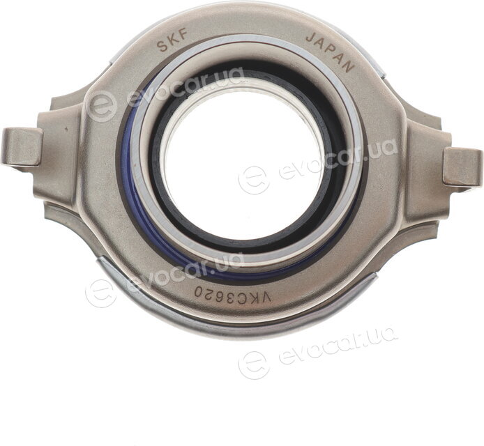 SKF VKC 3620