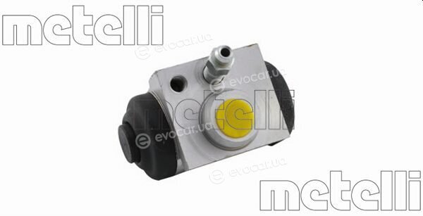 Metelli 04-0914