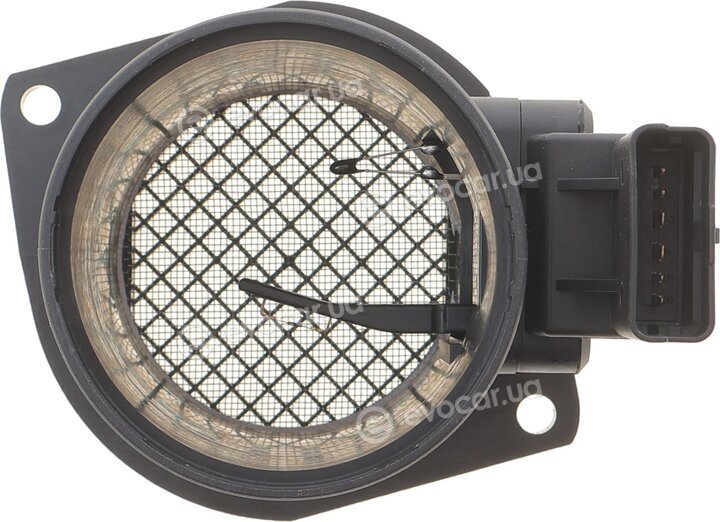 Valeo 366970