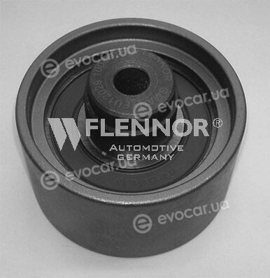 Flennor FU12029