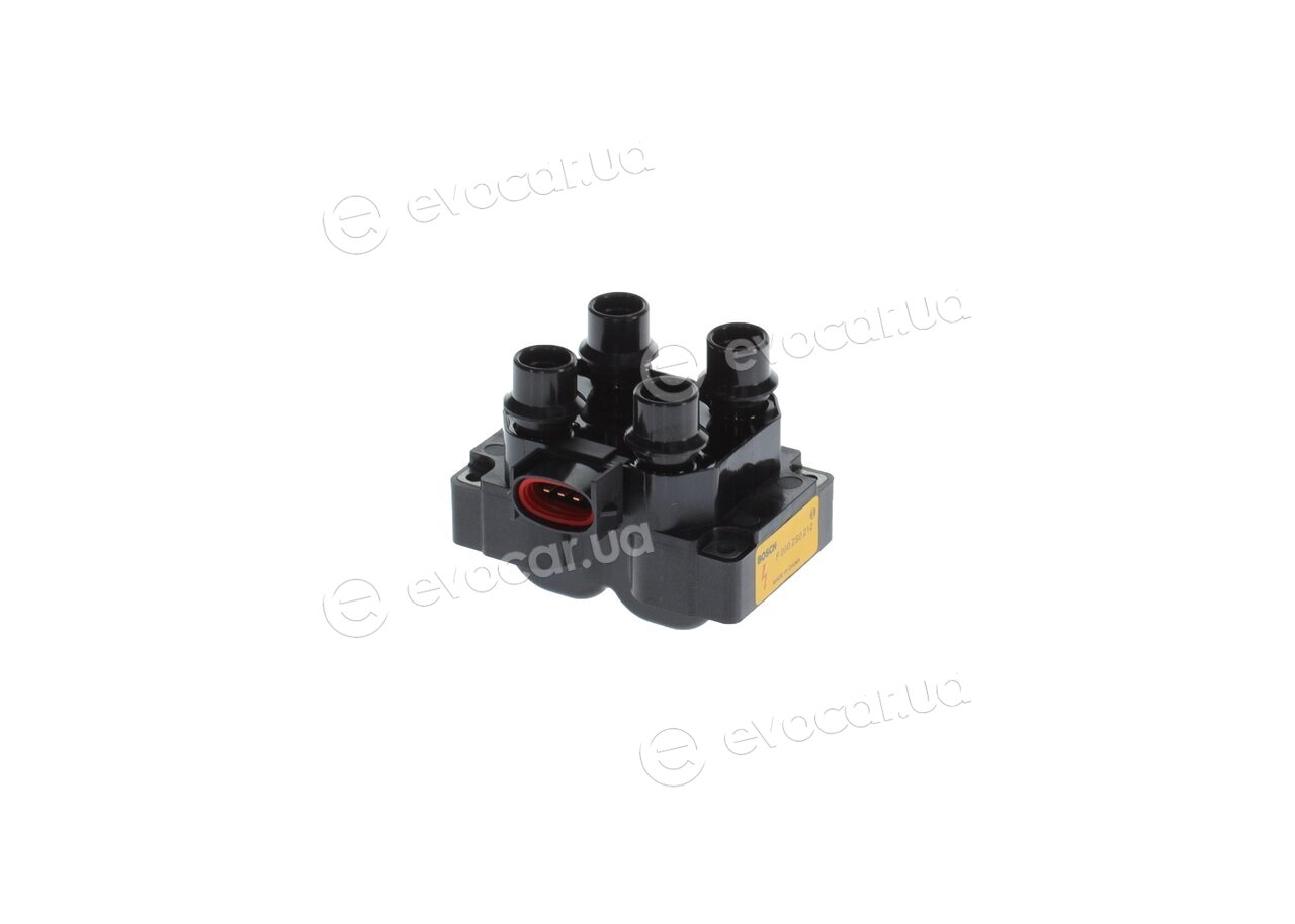 Bosch F 000 ZS0 212