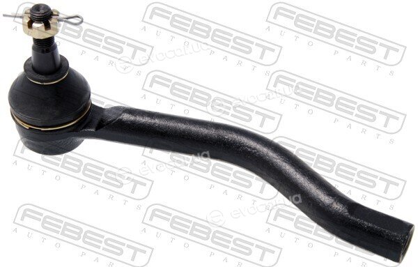 Febest 0221-J32RH