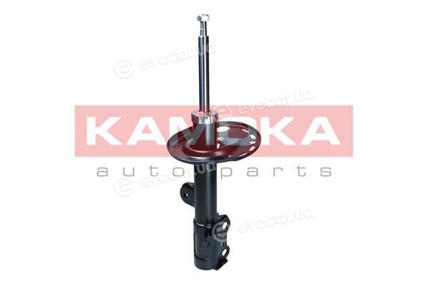 Kamoka 2000449