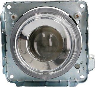 Trucklight HL-UN104