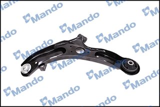 Mando CAK0165D