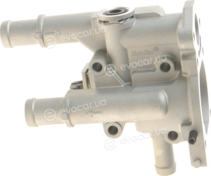 Motorad CH3764