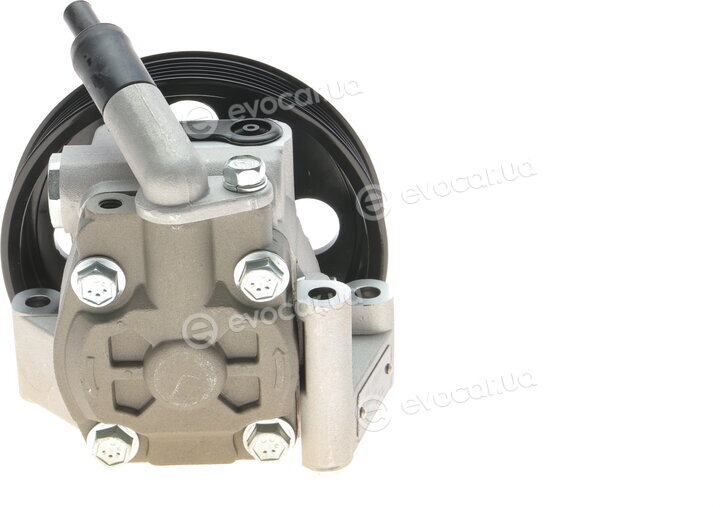 Bosch K S02 000 019