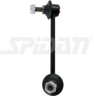 Spidan / Lobro 50776