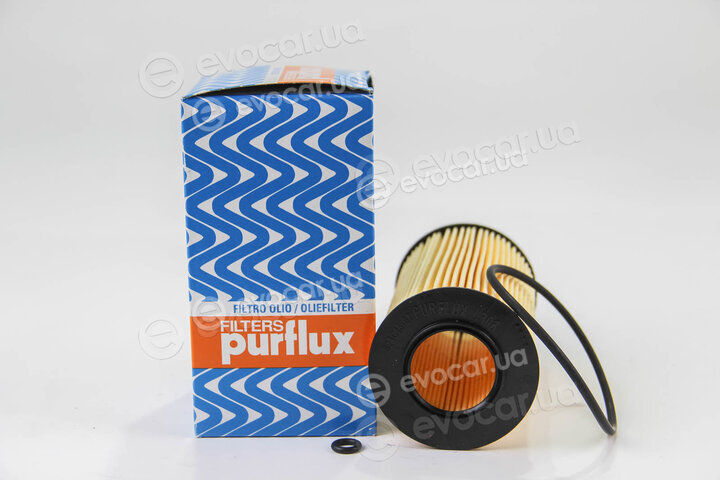 Purflux L306