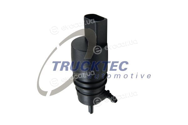 Trucktec 02.61.003