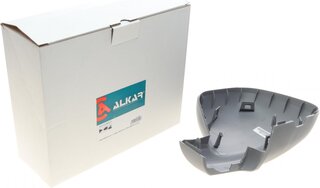 Alkar 6342867