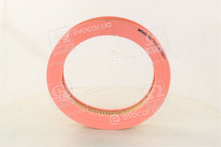 MFilter A 114
