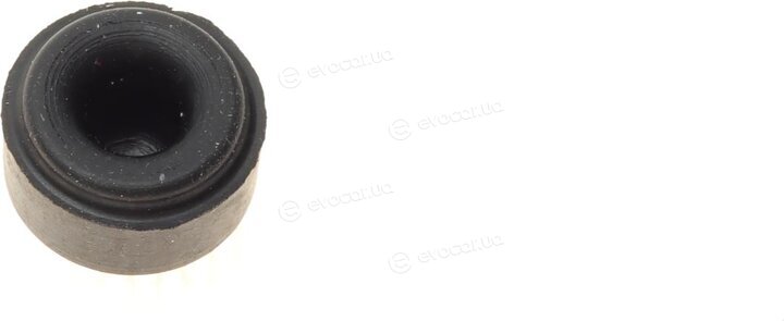 Kawe / Quick Brake 114-0266