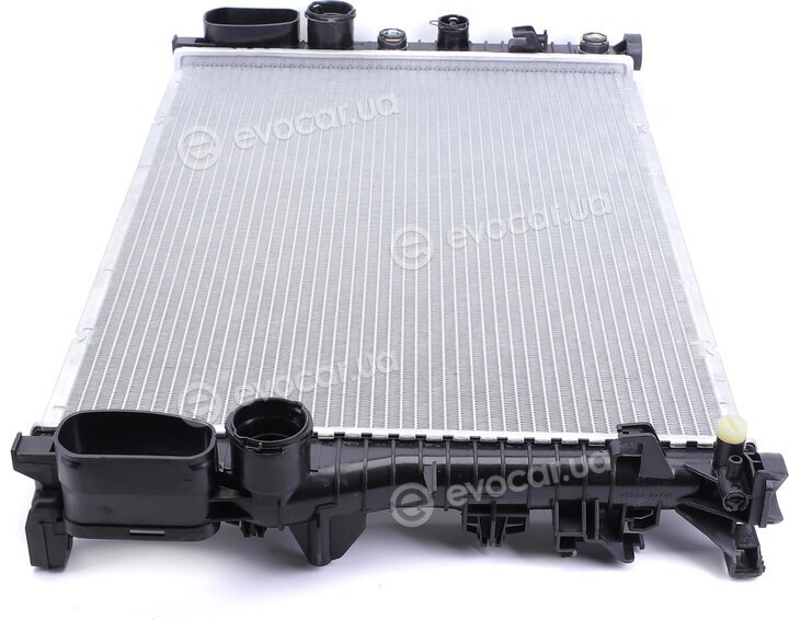 Mahle CR 512 000S