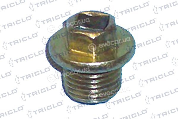 Triclo 325460