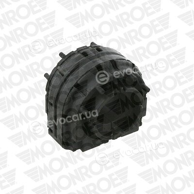 Monroe L29898