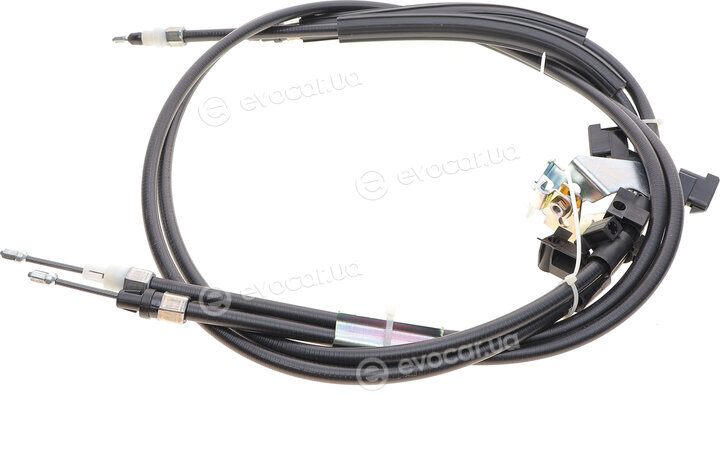 Febi 177159