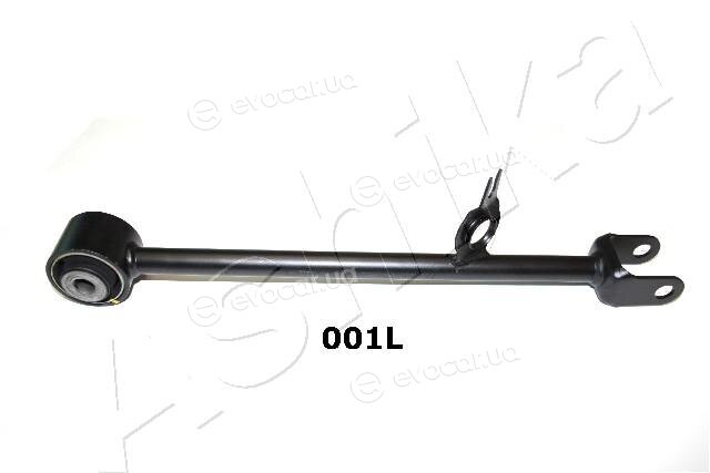 Ashika 71-00-001L